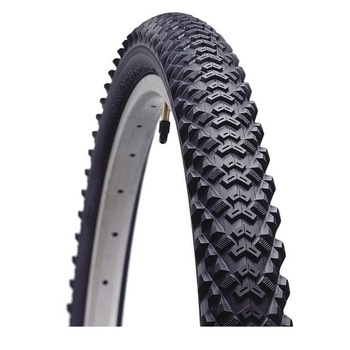 Cauciuc bicicleta CST C1391 24x1.95